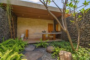 Sumberkima Hill Private Villa Retreat