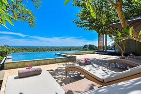 Sumberkima Hill Private Villa Retreat