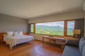 Sumberkima Hill Private Villa Retreat