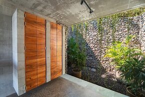 Sumberkima Hill Private Villa Retreat