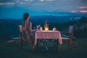 Sumberkima Hill Private Villa Retreat