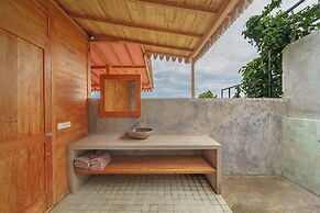Sumberkima Hill Private Villa Retreat