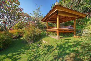 Sumberkima Hill Private Villa Retreat
