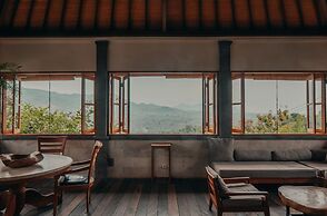 Sumberkima Hill Private Villa Retreat