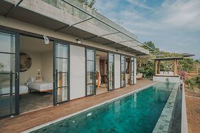 Sumberkima Hill Private Villa Retreat