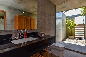 Sumberkima Hill Private Villa Retreat