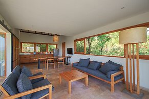 Sumberkima Hill Private Villa Retreat