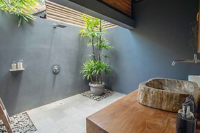 Sumberkima Hill Private Villa Retreat