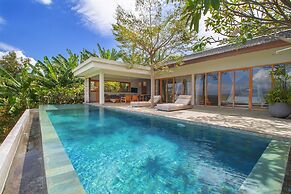 Sumberkima Hill Private Villa Retreat