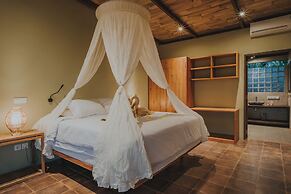 Sumberkima Hill Private Villa Retreat