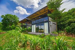 Sumberkima Hill Private Villa Retreat