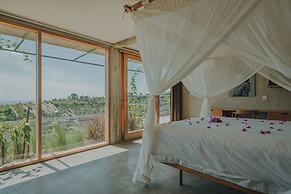 Sumberkima Hill Private Villa Retreat