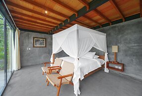 Sumberkima Hill Private Villa Retreat