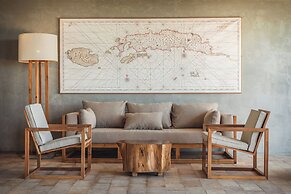 Sumberkima Hill Private Villa Retreat