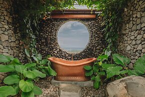 Sumberkima Hill Private Villa Retreat