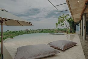 Sumberkima Hill Private Villa Retreat