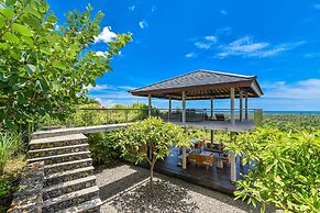 Sumberkima Hill Private Villa Retreat