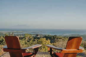 Sumberkima Hill Private Villa Retreat