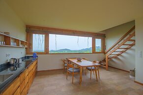 Sumberkima Hill Private Villa Retreat