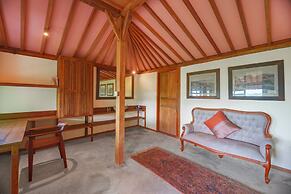 Sumberkima Hill Private Villa Retreat
