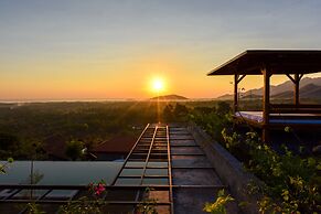 Sumberkima Hill Private Villa Retreat