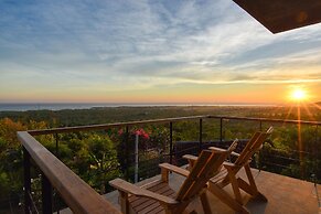 Sumberkima Hill Private Villa Retreat