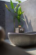 Sumberkima Hill Private Villa Retreat