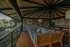 Sumberkima Hill Private Villa Retreat