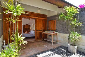 Sumberkima Hill Private Villa Retreat