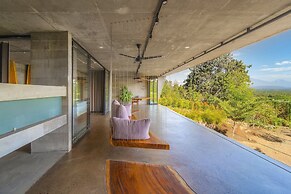 Sumberkima Hill Private Villa Retreat