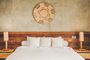 Sumberkima Hill Private Villa Retreat