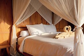 Sumberkima Hill Private Villa Retreat