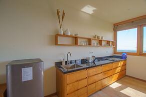 Sumberkima Hill Private Villa Retreat