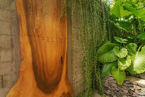 Sumberkima Hill Private Villa Retreat