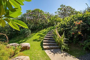 Sumberkima Hill Private Villa Retreat