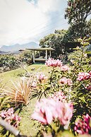 Sumberkima Hill Private Villa Retreat