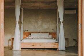 Sumberkima Hill Private Villa Retreat