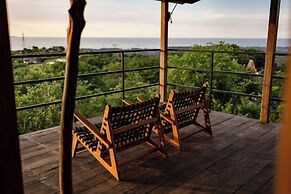 Sumberkima Hill Private Villa Retreat