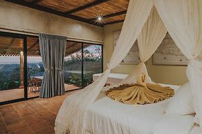 Sumberkima Hill Private Villa Retreat