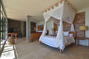 Sumberkima Hill Private Villa Retreat