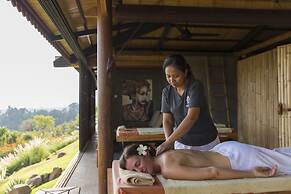 Sumberkima Hill Private Villa Retreat