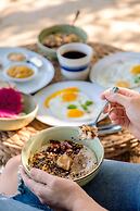 Sumberkima Hill Private Villa Retreat