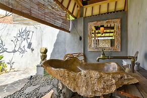 Sumberkima Hill Private Villa Retreat