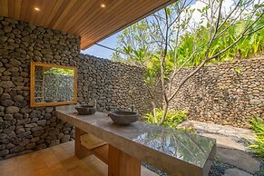 Sumberkima Hill Private Villa Retreat