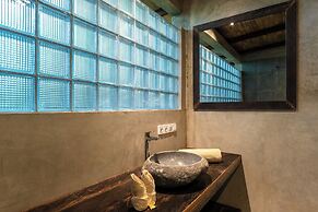 Sumberkima Hill Private Villa Retreat