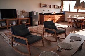 Sumberkima Hill Private Villa Retreat