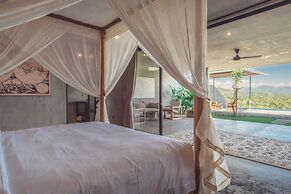 Sumberkima Hill Private Villa Retreat