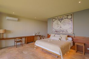 Sumberkima Hill Private Villa Retreat