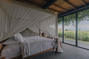 Sumberkima Hill Private Villa Retreat