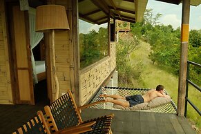 Sumberkima Hill Private Villa Retreat